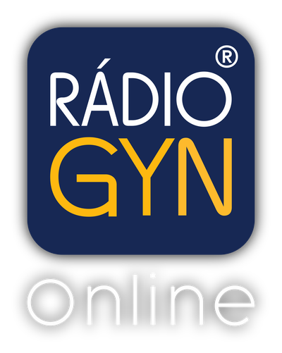 RadioGyn